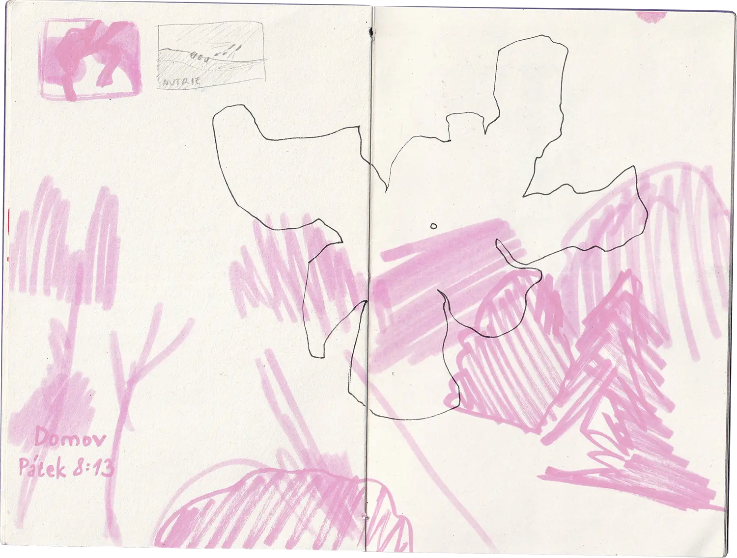 horses_7.webp