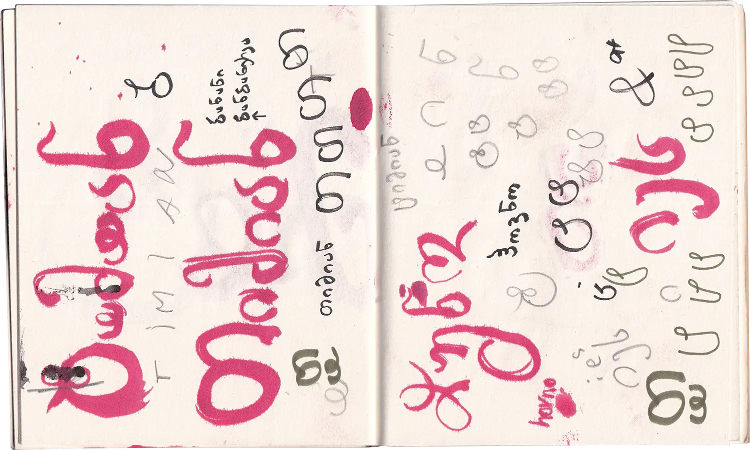 paye_25.webp